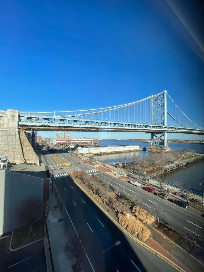 Hotel Express Penn's Landing By Ihg Philadelphia
