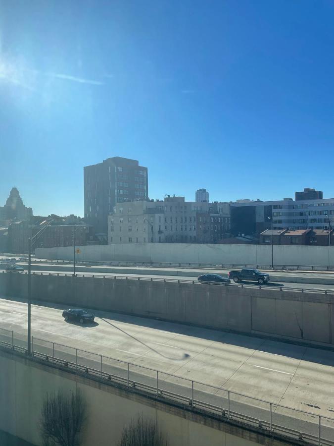 Express Penn's Landing By Ihg