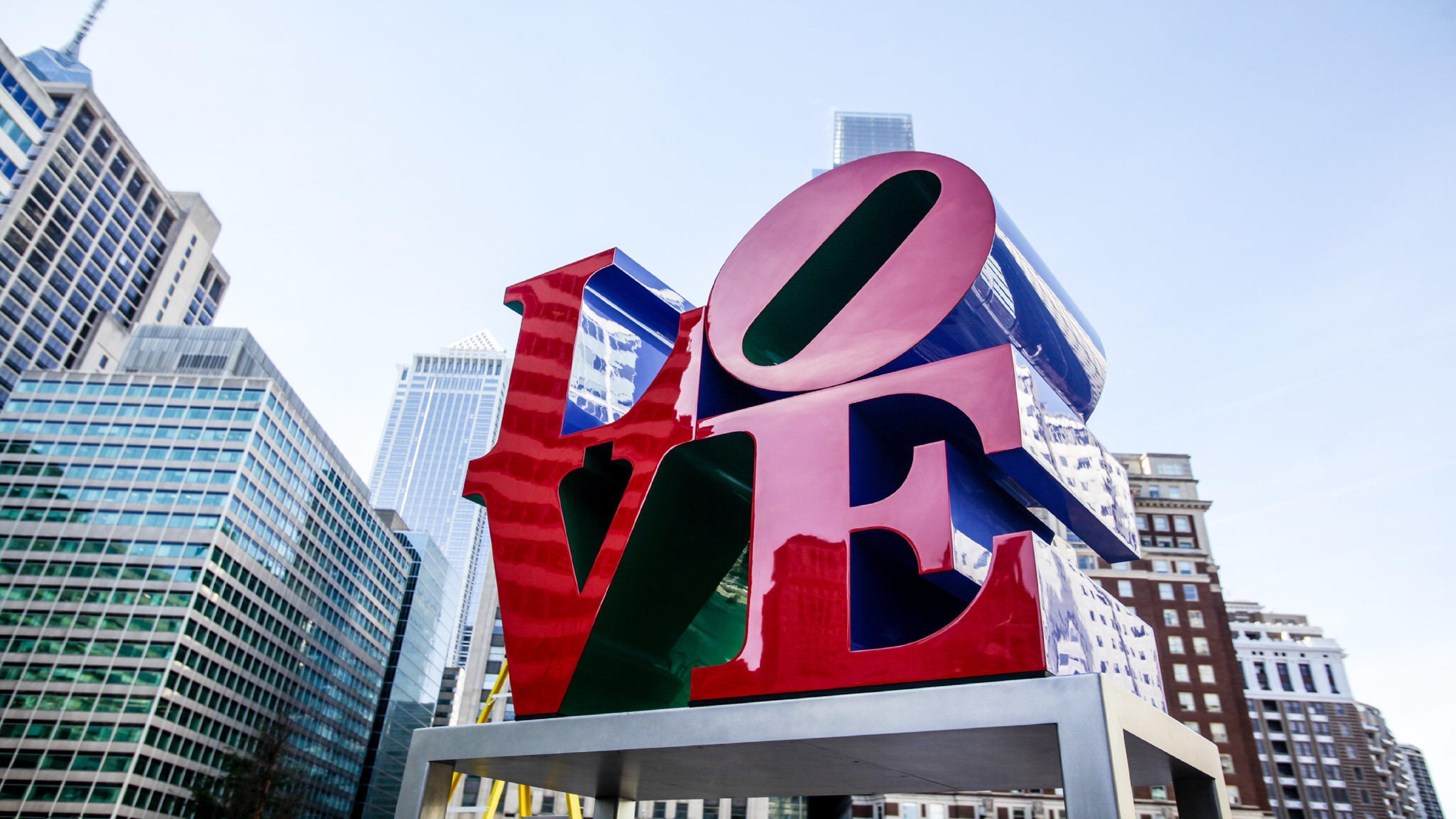 Express Penn's Landing By Ihg Hotel Philadelphia