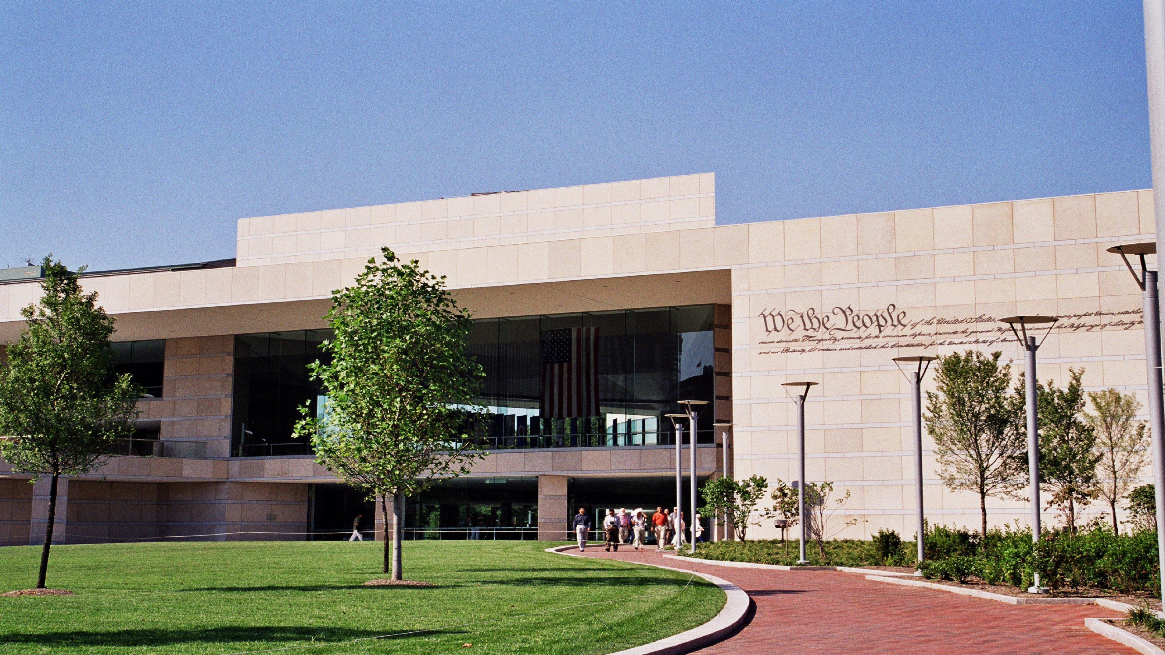 Express Penn's Landing By Ihg 3* Philadelphia