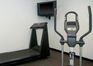 Hotel Express Penn's Landing By Ihg Philadelphia